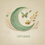 Fortunara logosu