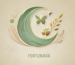 Fortunara logosu
