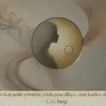 Gölge Çalışması