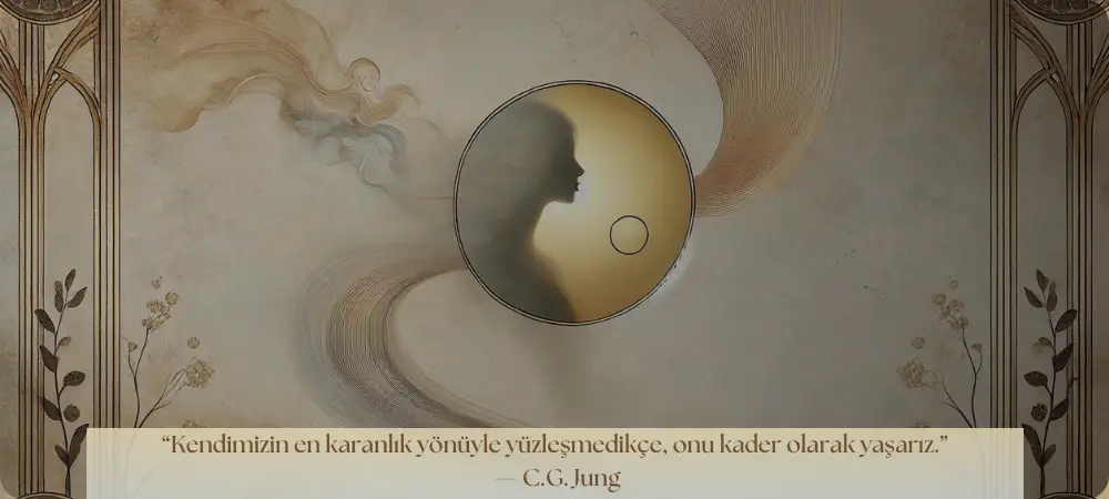 Fortunara_GölgeÇalışması_1100x450_gradient Gölge Çalışması - Görsel 1