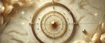 Rektifikasyon ( Doğum Saati Belirleme)