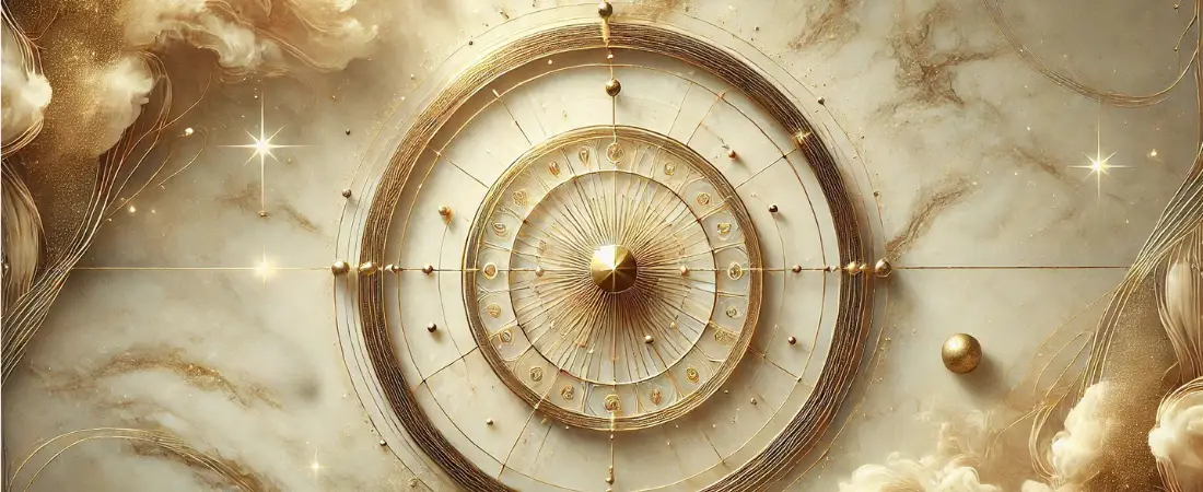 Kullanılan_AstrolojiAnasayfa (1234 x 658 piksel) (1100 x 450 piksel) Rektifikasyon ( Doğum Saati Belirleme) - Görsel 1