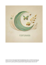 Çocuk Haritası Danışmanlığı ( Ebeveynler için) - Görsel 2