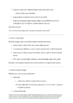 Çocuk Haritası Danışmanlığı ( Ebeveynler için) - Görsel 4