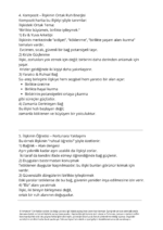 İlişki Haritası Danışmanlığı - Görsel 5