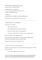 Çocuk Haritası Danışmanlığı ( Ebeveynler için) - Görsel 6