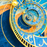 Doğum Haritası Danışmanlığı