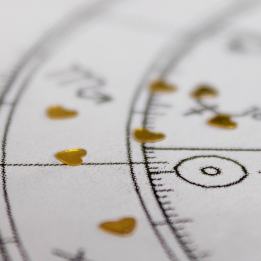 İliski-Haritasi İlişki Haritası Danışmanlığı - Görsel 1