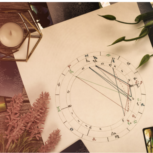 Yillik-Ongoru Yıllık Dönüş Haritası Danışmanlığı - Görsel 1