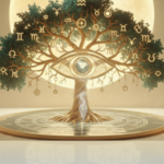 Remembrance:Kendini Hatırlama Sistemi