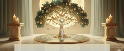 Remembrance:Kendini Hatırlama Sistemi