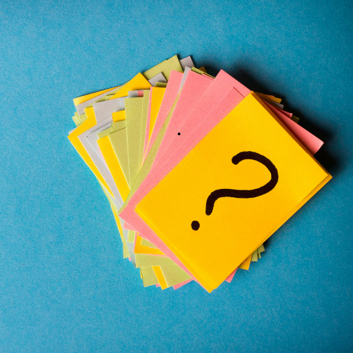 soru-astrolojisi Soru Astrolojisi Danışmanlığı - Görsel 1