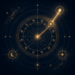 Soru Astrolojisi Danışmanlığı